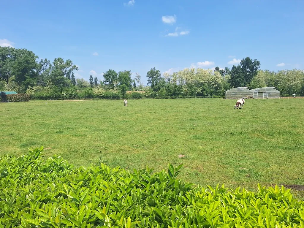 Cascina Caterina_Bregnano_slider_image_3