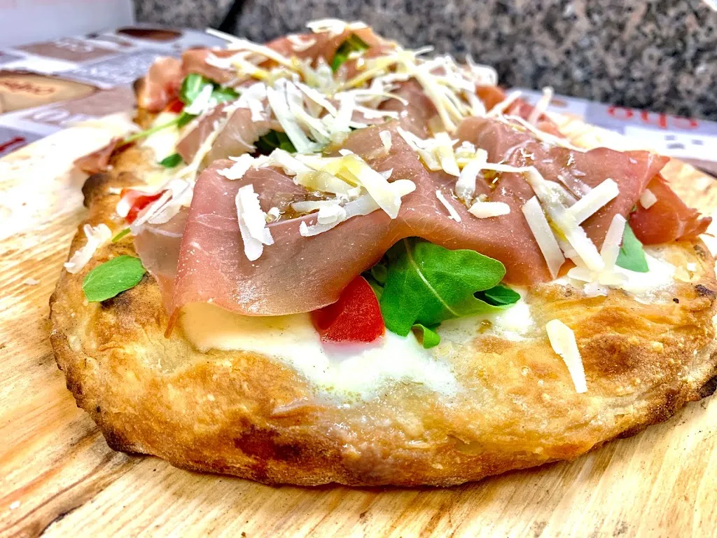 Menu_Pizza San Giorgio By Enzo_Bregnano_image_5