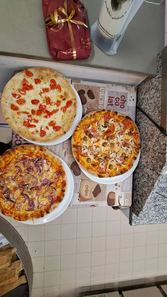 Menu_Pizza San Giorgio By Enzo_Bregnano_image_6