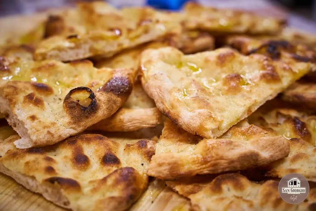 Menu_Pizza San Giorgio By Enzo_Bregnano_image_8