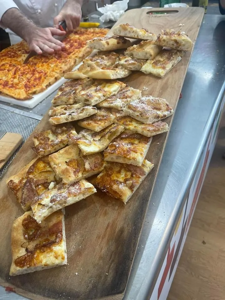 Pizza San Giorgio By Enzo_Bregnano_slider_image_3