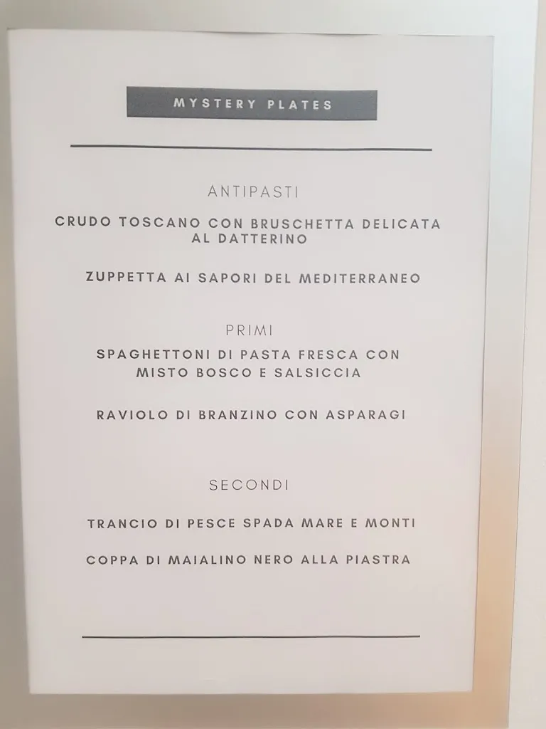 Menu_MamaGina Bistrot & Restaurant_Bregnano_image_2
