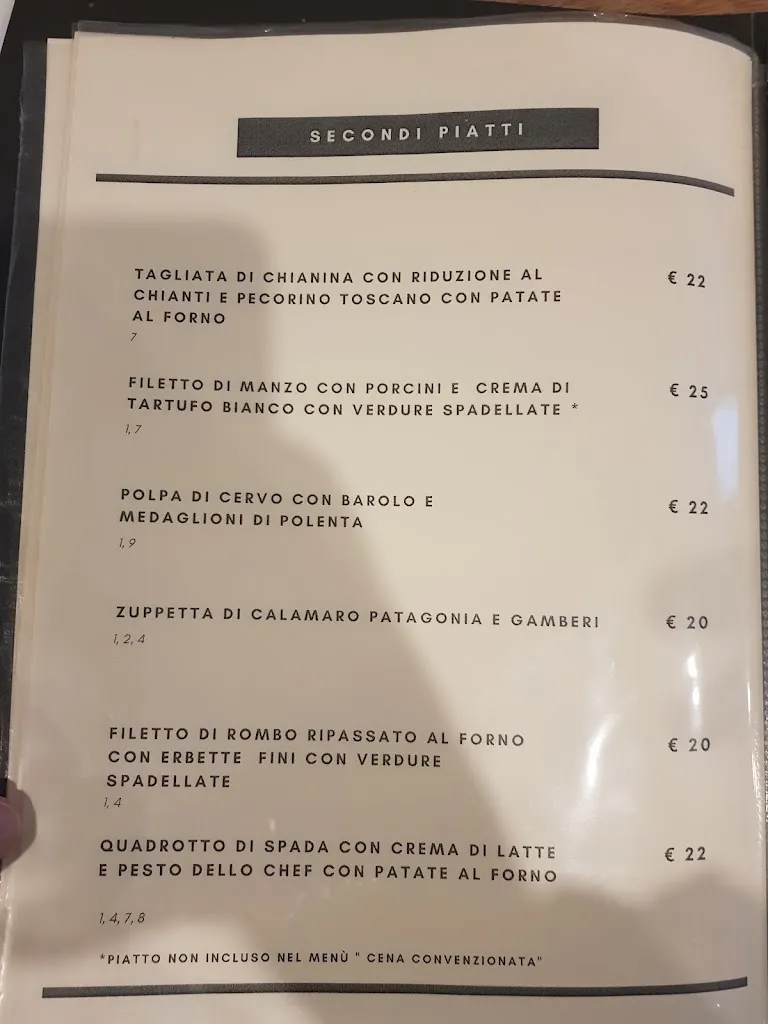 Menu_MamaGina Bistrot & Restaurant_Bregnano_image_3