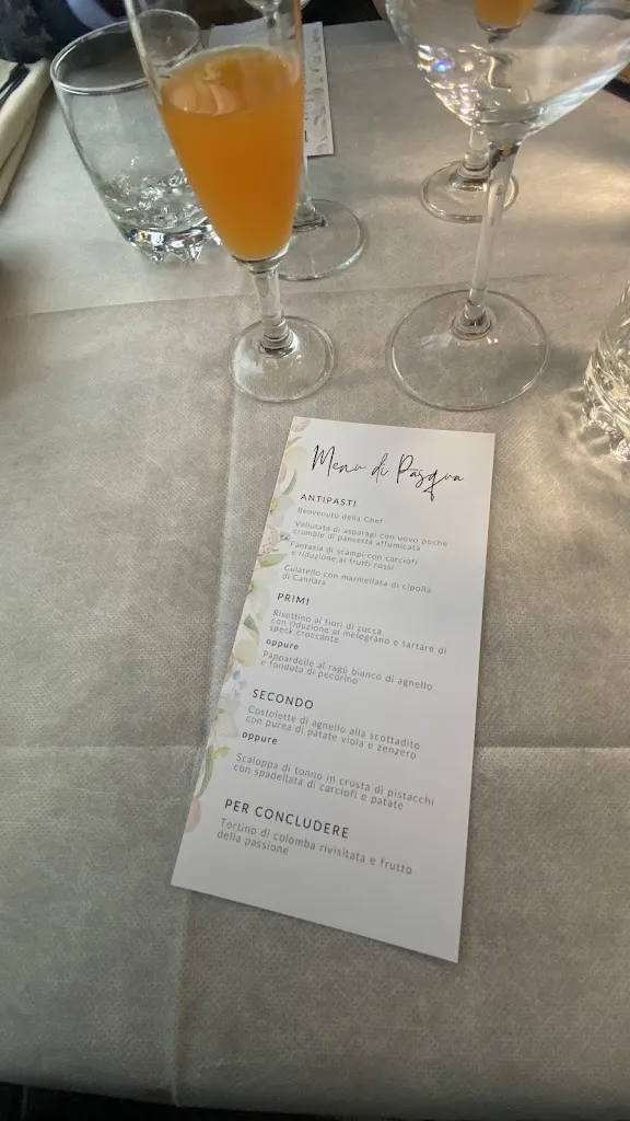 Menu_MamaGina Bistrot & Restaurant_Bregnano_image_4