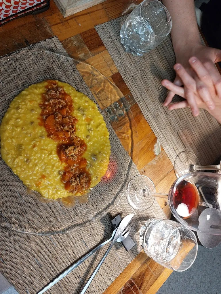 Menu_MamaGina Bistrot & Restaurant_Bregnano_image_5