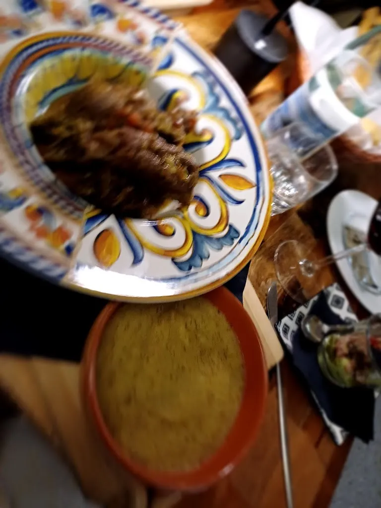 Menu_MamaGina Bistrot & Restaurant_Bregnano_image_7