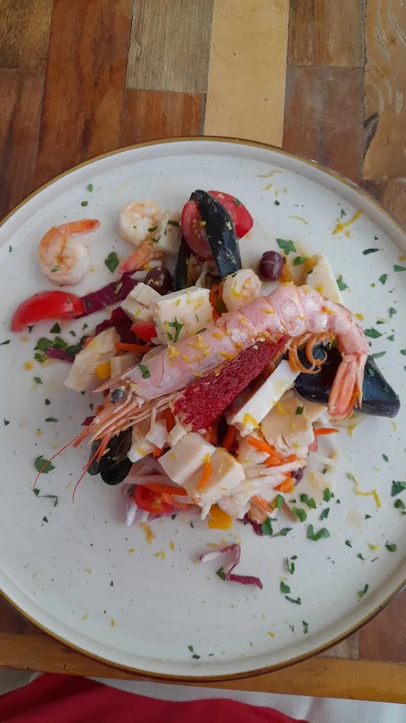 Menu_MamaGina Bistrot & Restaurant_Bregnano_image_8