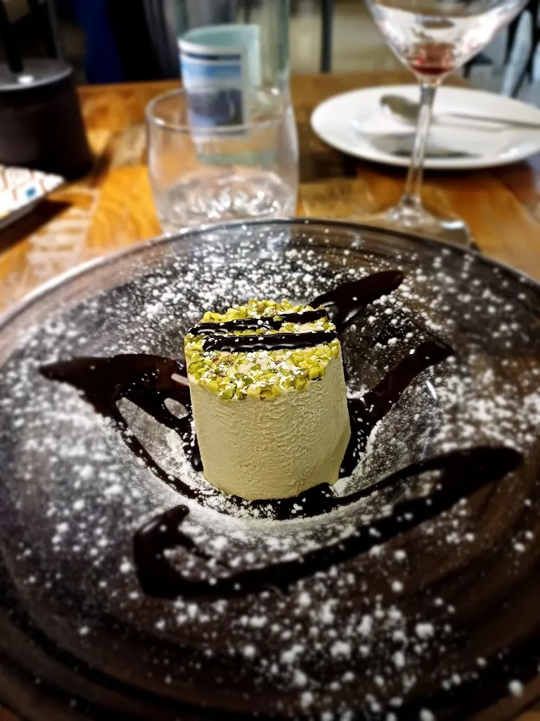 Menu_MamaGina Bistrot & Restaurant_Bregnano_image_9