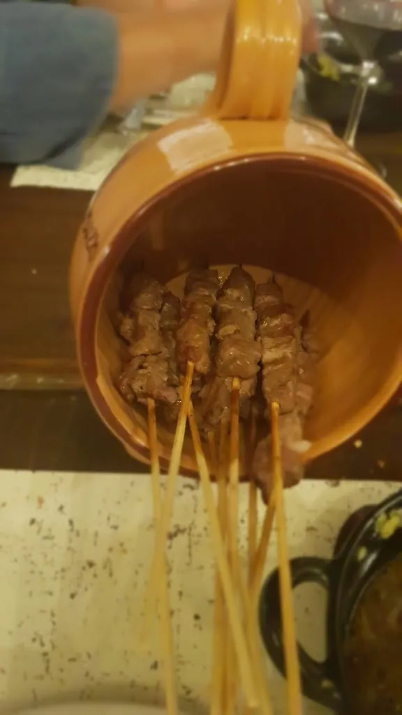 Menu_Osteria Rifugio d'Abruzzo_Bregnano_image_5