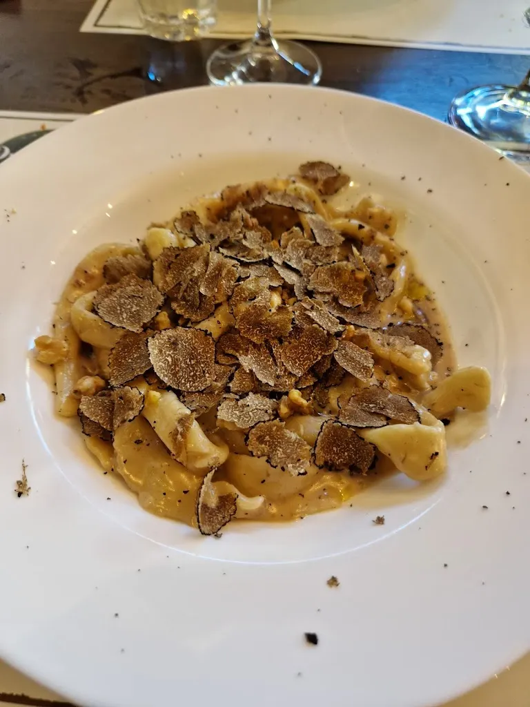 Menu_Osteria Rifugio d'Abruzzo_Bregnano_image_6