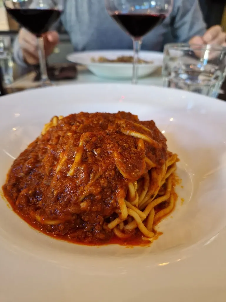 Menu_Osteria Rifugio d'Abruzzo_Bregnano_image_8