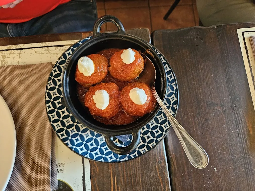 Menu_Osteria Rifugio d'Abruzzo_Bregnano_image_9