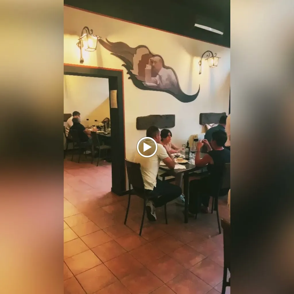 Osteria Rifugio d'Abruzzo_Bregnano_slider_image_2