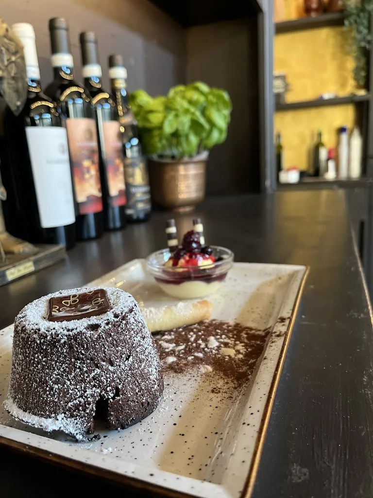 Osteria Rifugio d'Abruzzo_Bregnano_slider_image_3