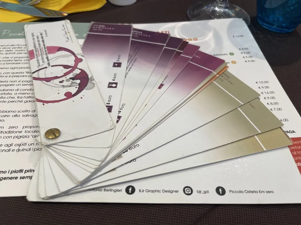 Menu_Piccola Osteria Km Zero_Accadia_immagine_2
