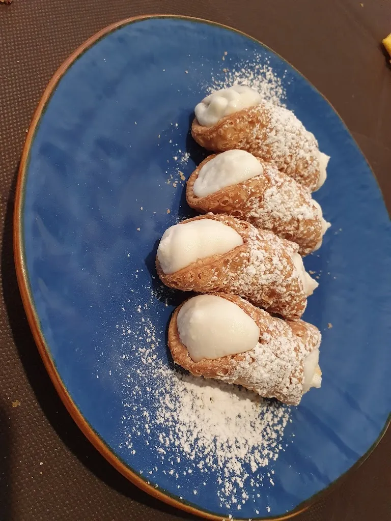 Menu_Piccola Osteria Km Zero_Accadia_immagine_4