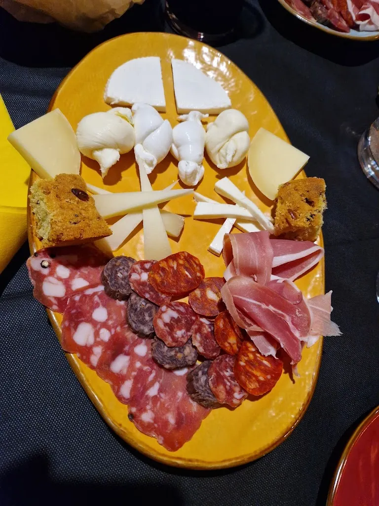 Menu_Piccola Osteria Km Zero_Accadia_immagine_5