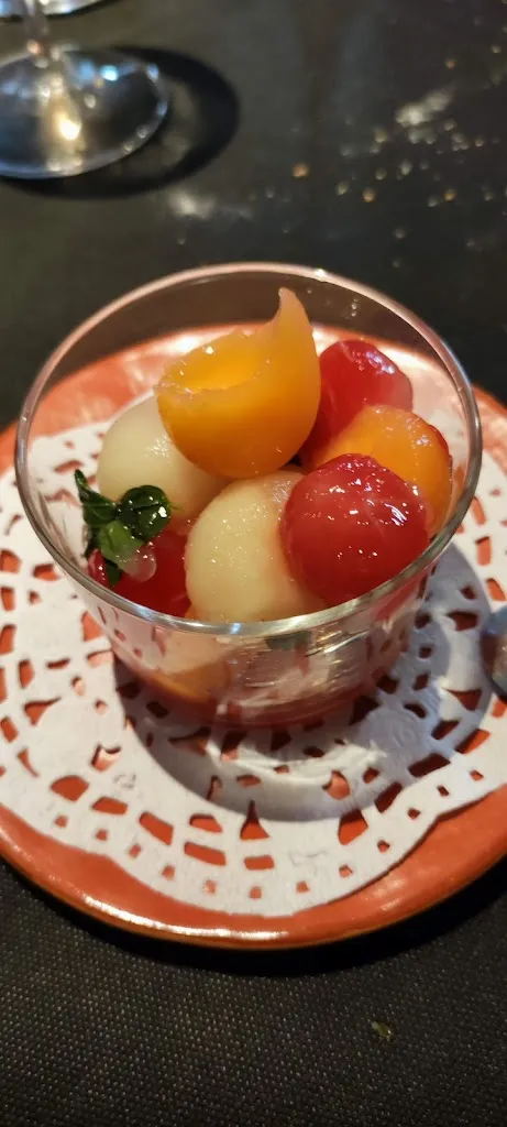 Menu_Piccola Osteria Km Zero_Accadia_immagine_6