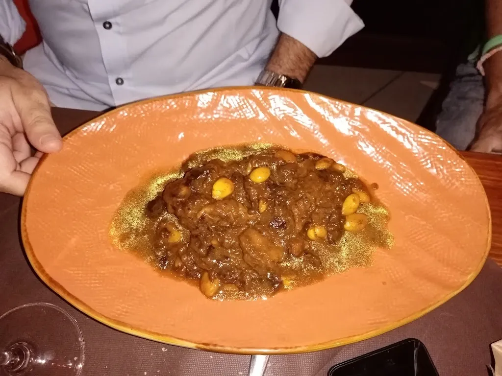 Menu_Piccola Osteria Km Zero_Accadia_immagine_7