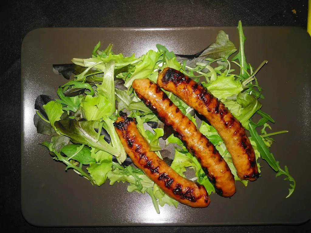 Menu_Piccola Osteria Km Zero_Accadia_immagine_8