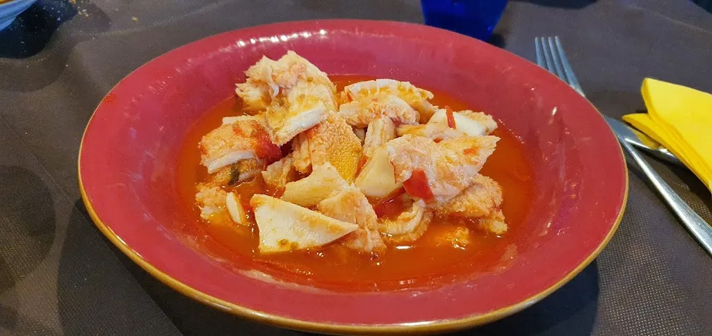 Menu_Piccola Osteria Km Zero_Accadia_immagine_9