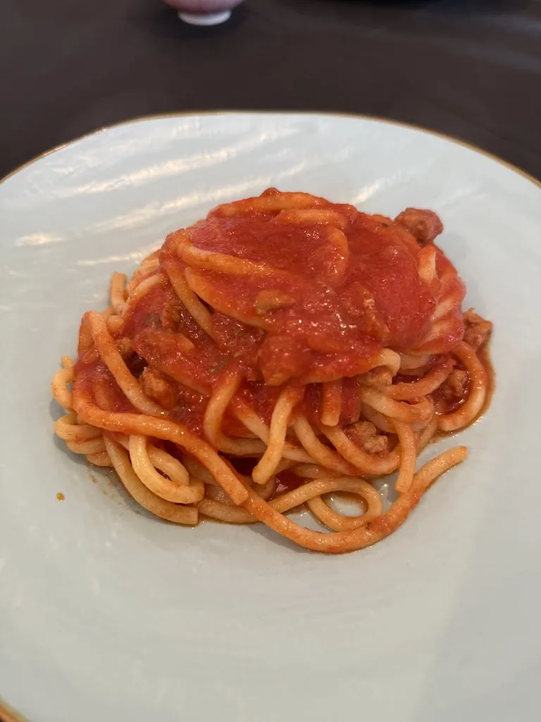 Michele Ferraraccio_Piccola Osteria Km Zero_Accadia_recensione