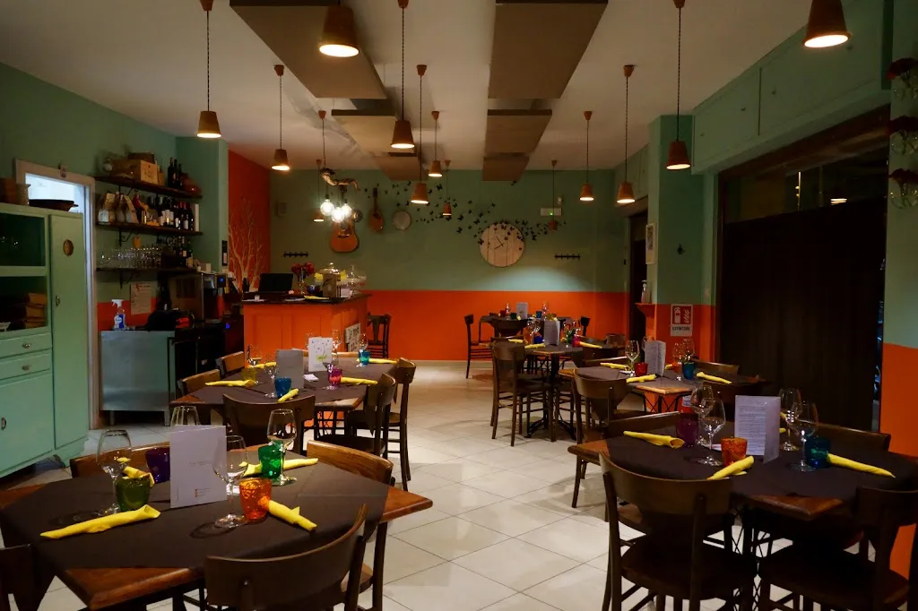 Piccola Osteria Km Zero_Accadia_slider_image_1