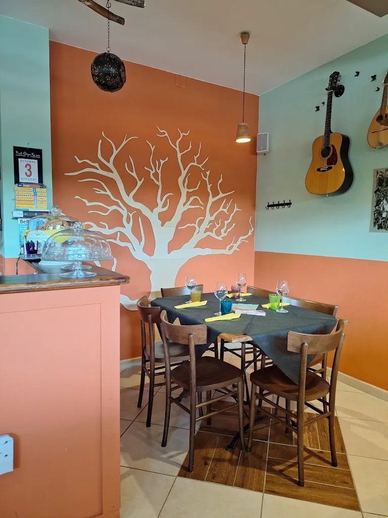 Piccola Osteria Km Zero_Accadia_slider_image_2