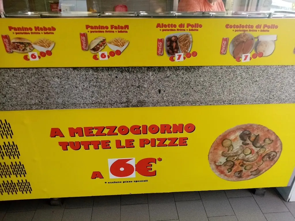 Menu_Pizzeria King_Bregnano_image_2