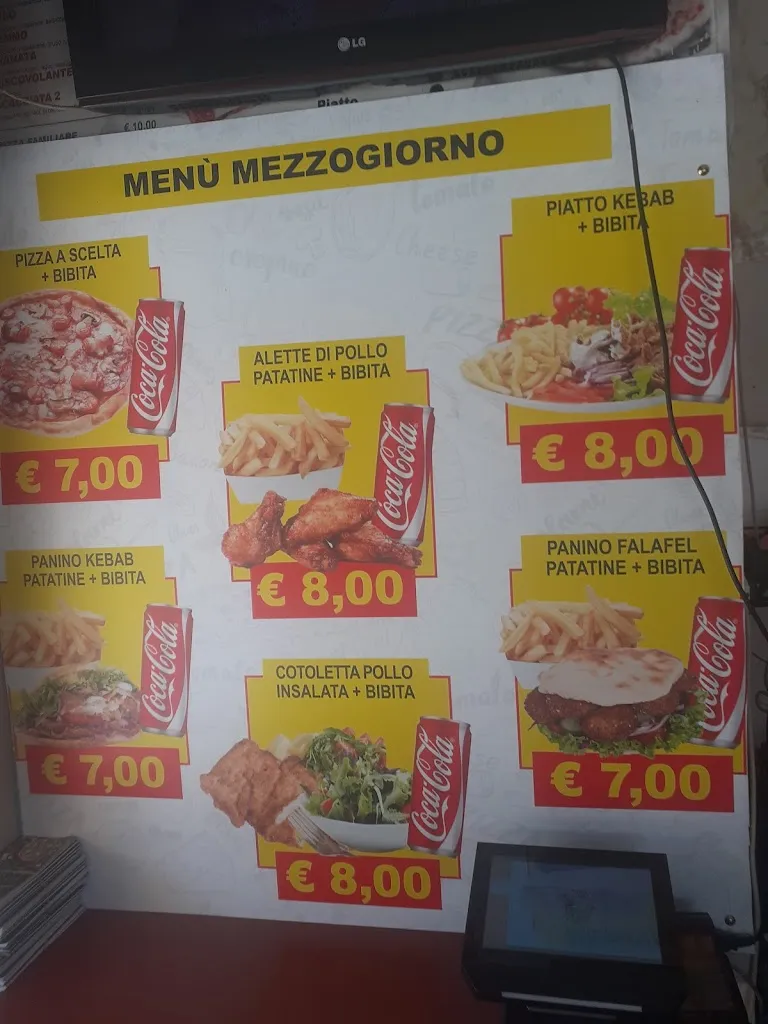 Menu_Pizzeria King_Bregnano_image_3