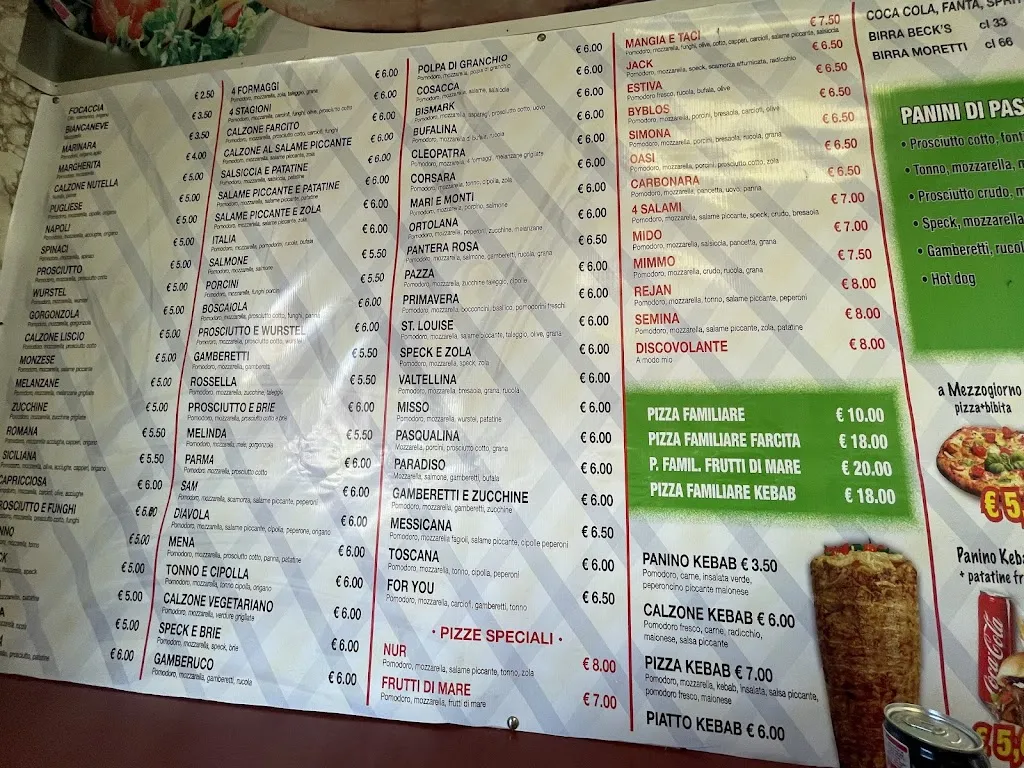 Menu_Pizzeria King_Bregnano_image_4