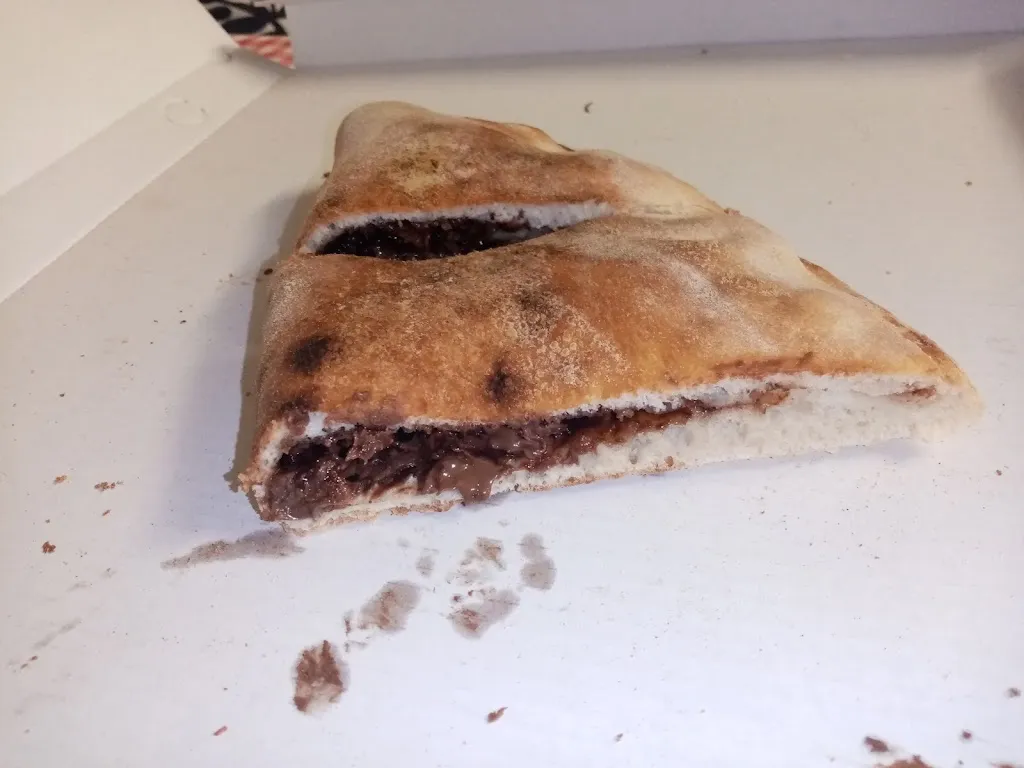 Menu_Pizzeria King_Bregnano_image_6