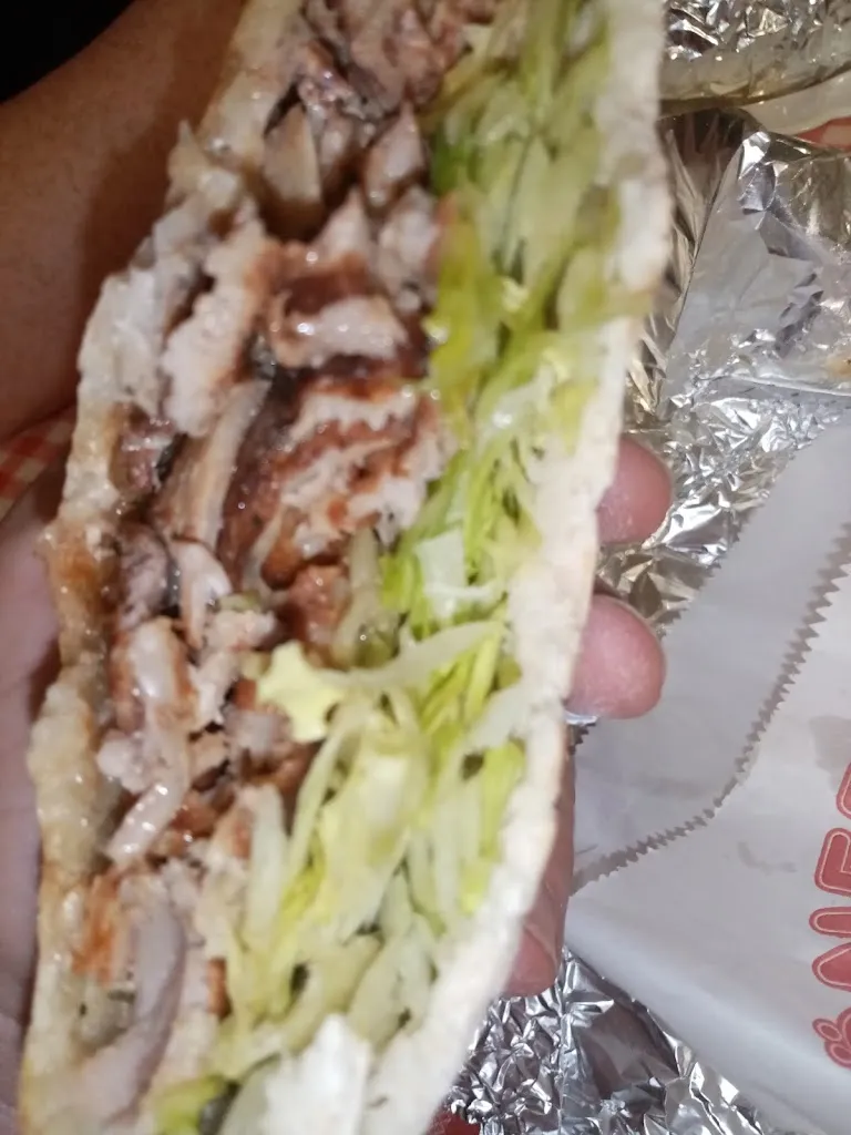 Menu_Pizzeria King_Bregnano_image_7