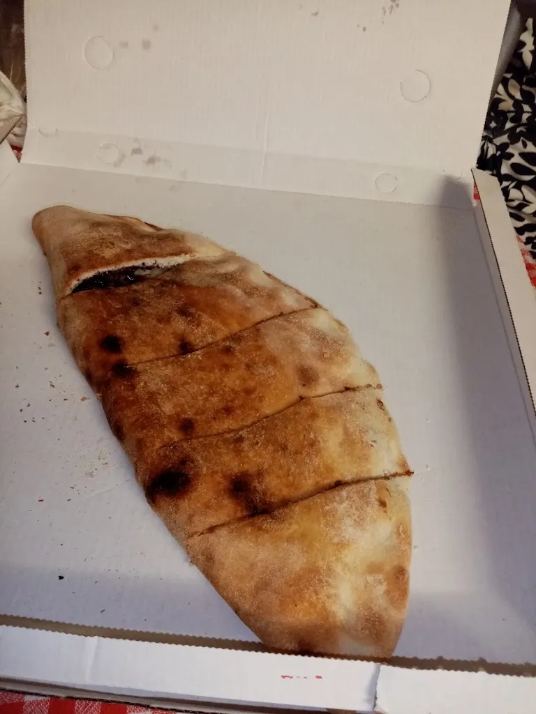 Menu_Pizzeria King_Bregnano_image_8