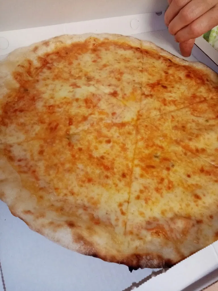 Menu_Pizzeria King_Bregnano_image_9