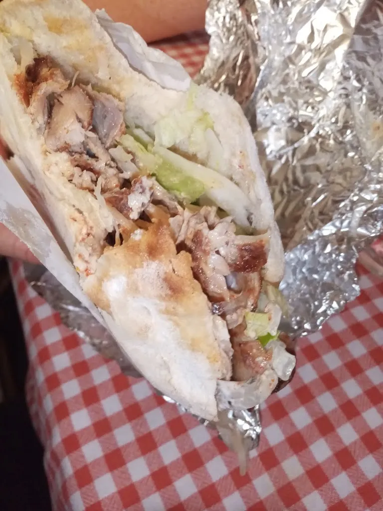 Pizzeria King_Bregnano_slider_image_2