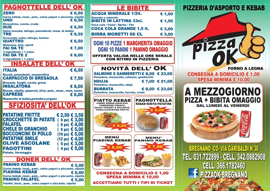 Menu_Pizza Ok_Bregnano_image_1