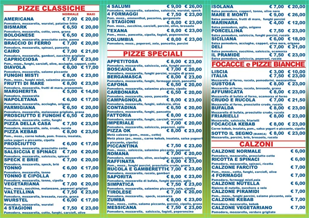Menu_Pizza Ok_Bregnano_image_2
