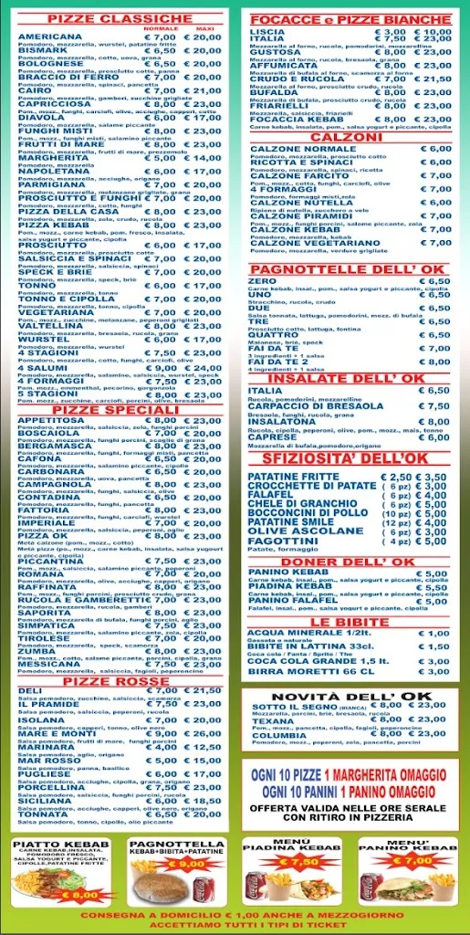 Menu_Pizza Ok_Bregnano_image_3
