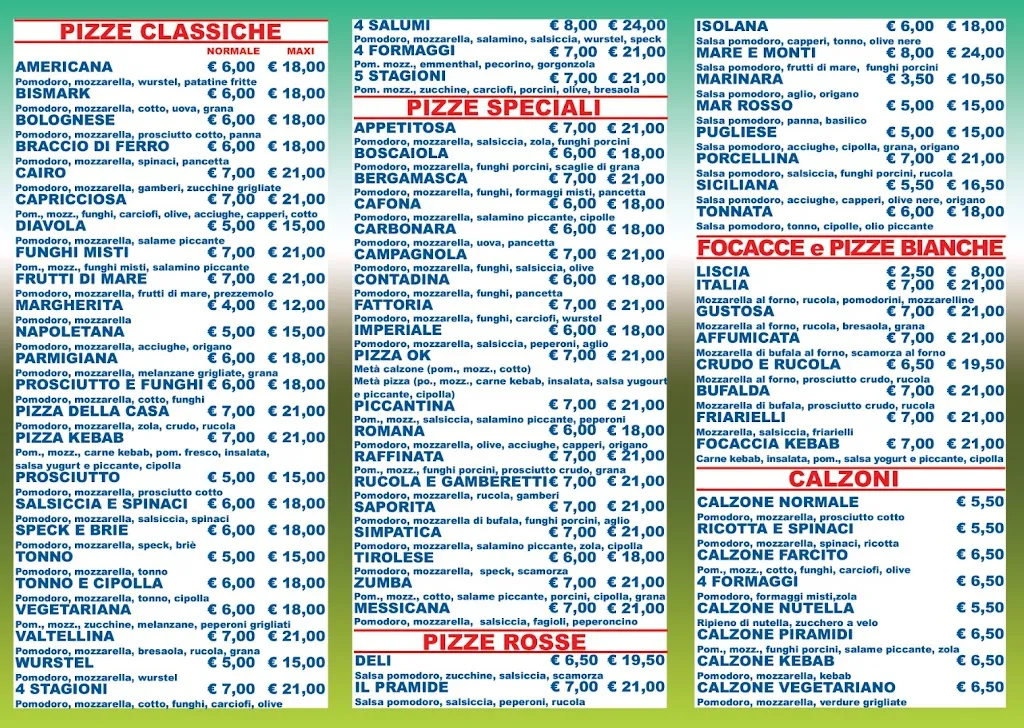 Menu_Pizza Ok_Bregnano_image_4
