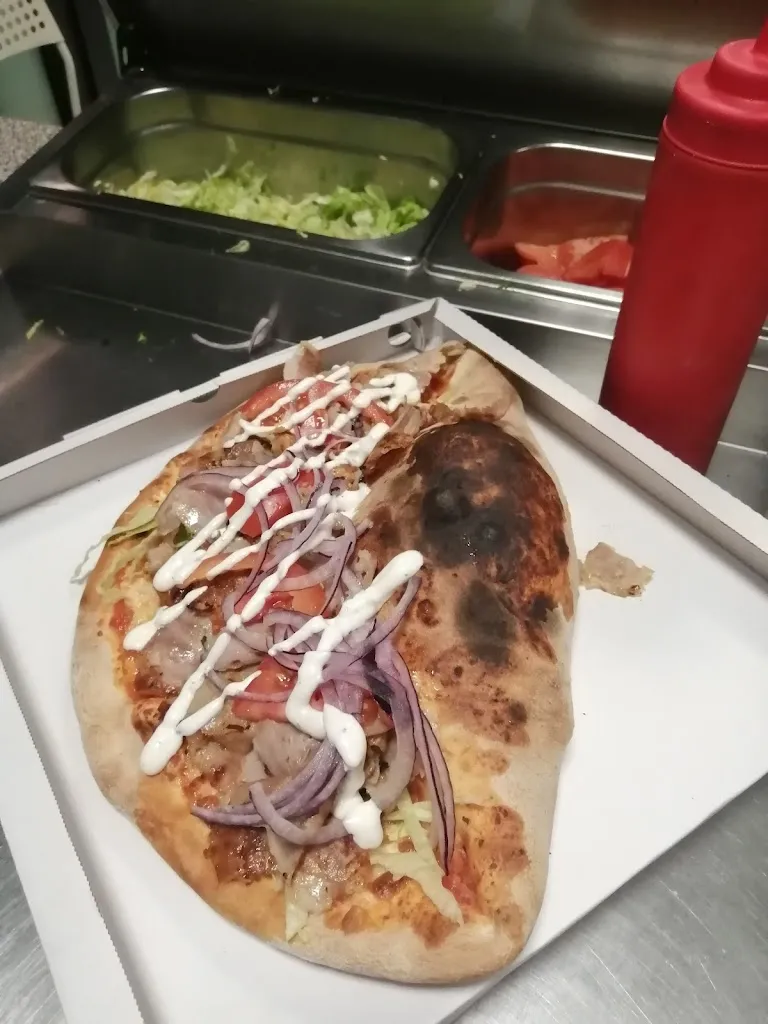 Menu_Pizza Ok_Bregnano_image_5