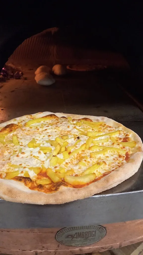 Menu_Pizza Ok_Bregnano_image_6