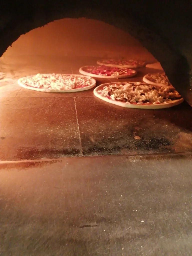 Menu_Pizza Ok_Bregnano_image_7