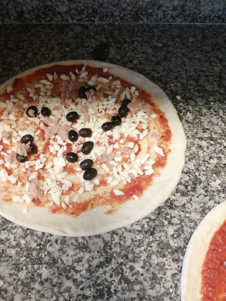 Menu_Pizza Ok_Bregnano_image_8