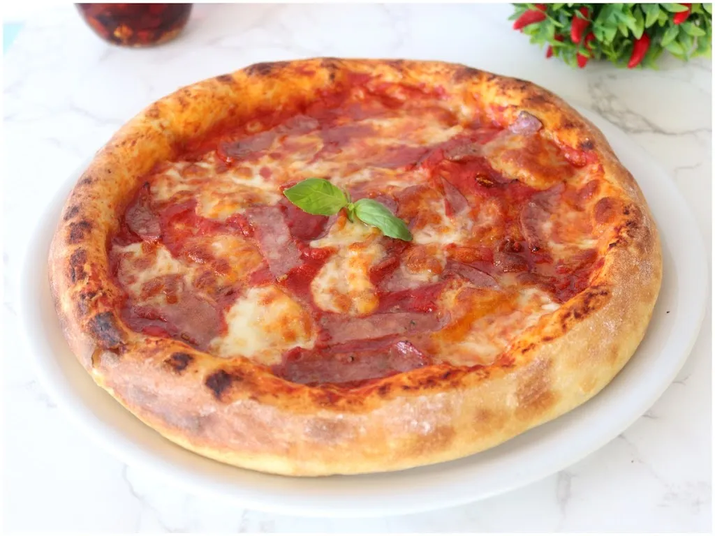 Menu_Pizza Ok_Bregnano_image_9