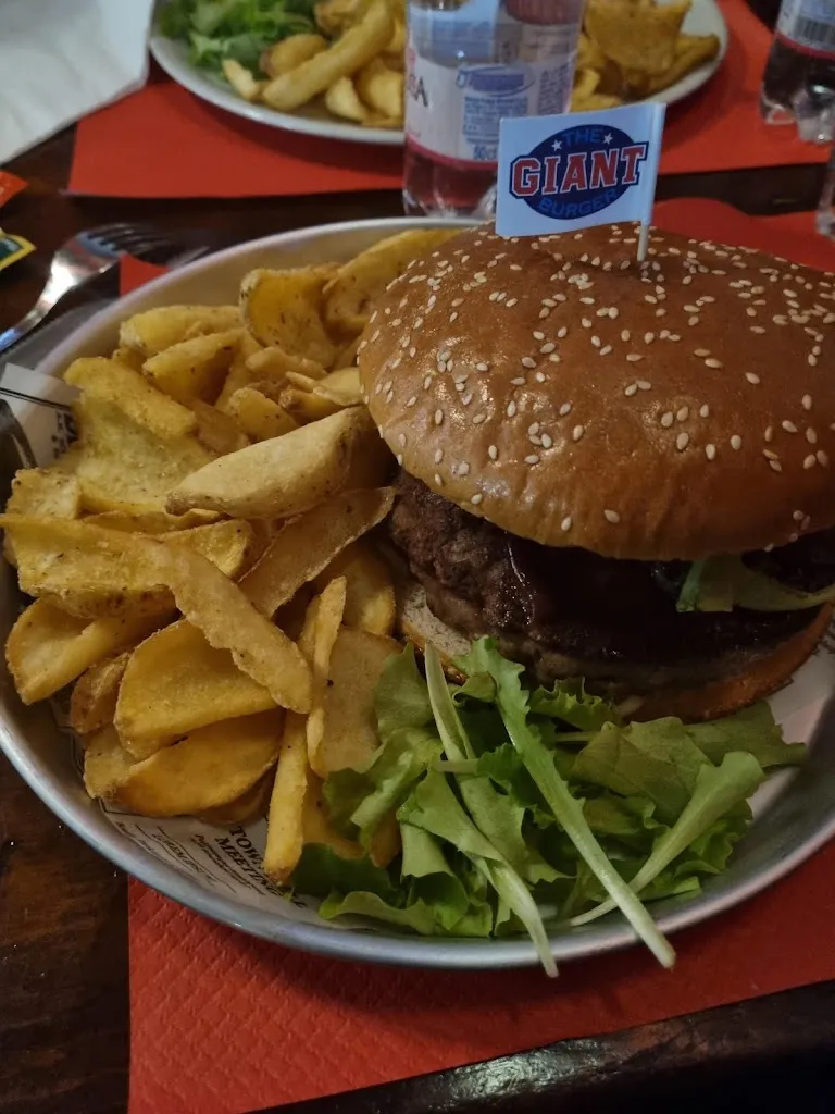 Menu_Texas Bar & C. Sas Rosaria Mantarro_Brenta_image_5