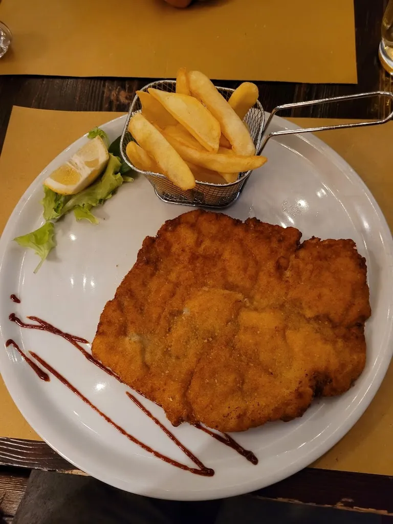 Menu_Texas Bar & C. Sas Rosaria Mantarro_Brenta_image_7