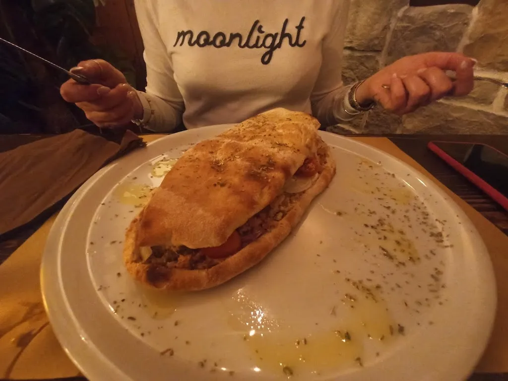 Menu_Texas Bar & C. Sas Rosaria Mantarro_Brenta_image_8