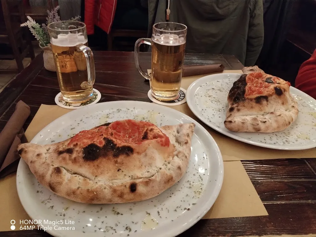 Menu_Texas Bar & C. Sas Rosaria Mantarro_Brenta_image_9