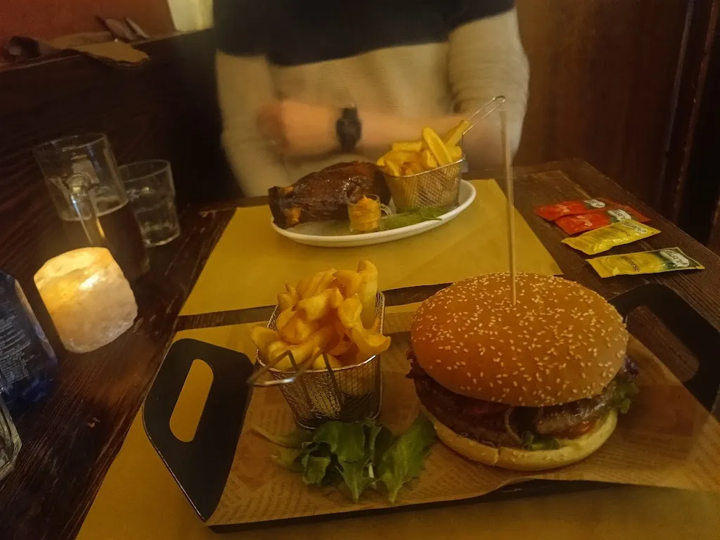 Texas Bar & C. Sas Rosaria Mantarro_Brenta_slider_image_3